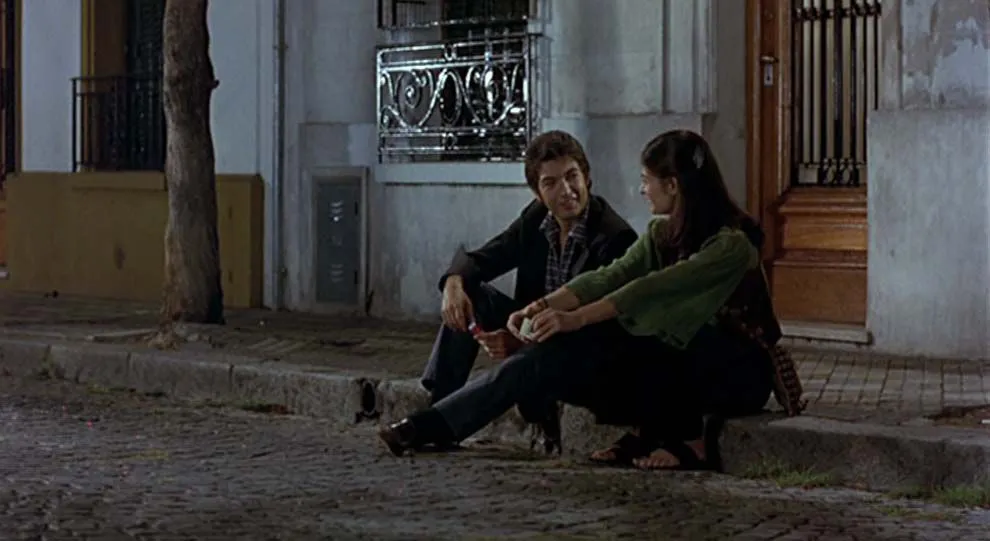 WhatsApp Image 2026-02-09 at 09.48.02