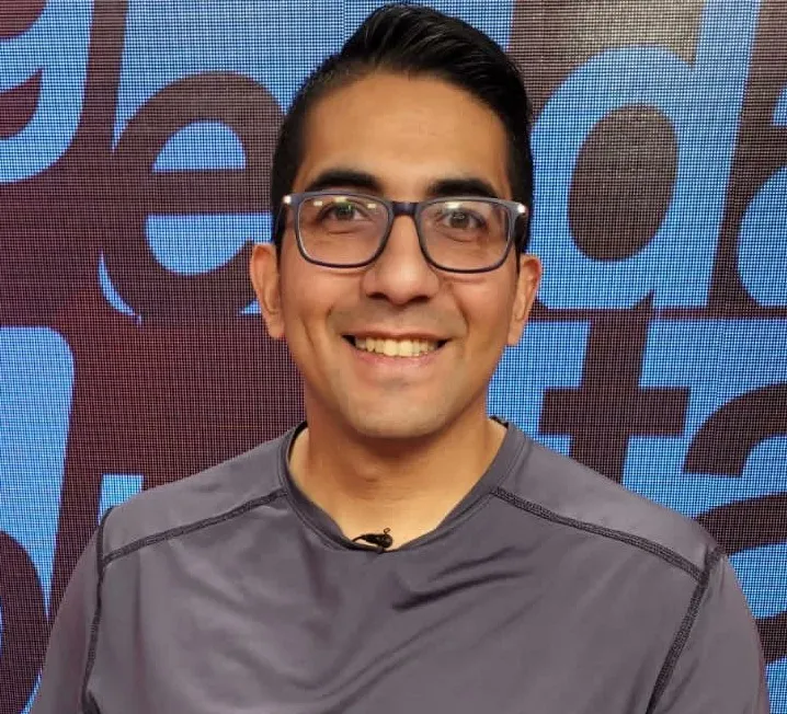 F4LE-nAXgAASn7L (1) (2)