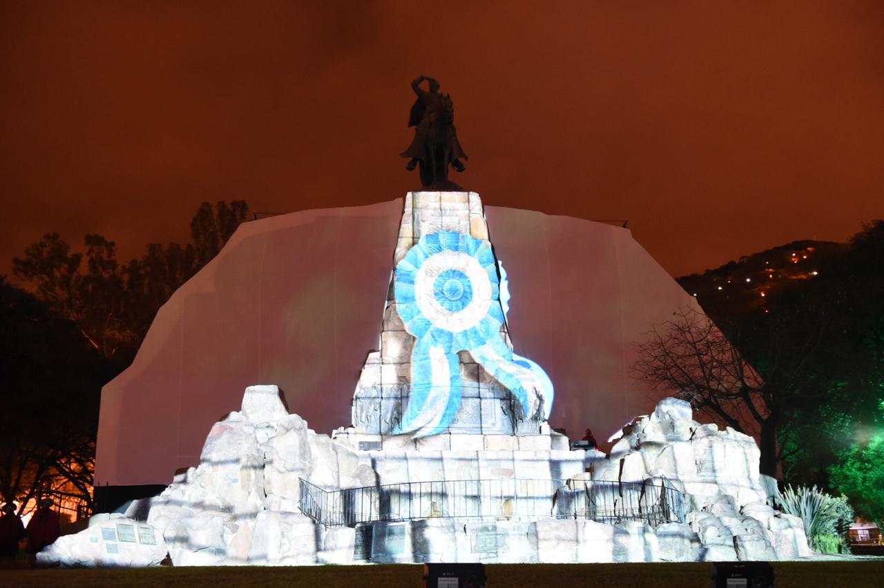 monumento