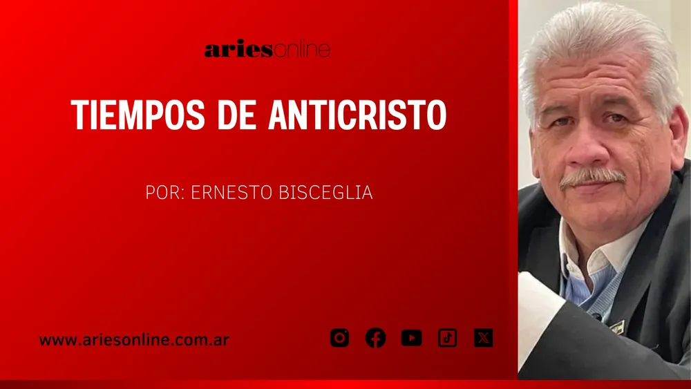 Frases políticos Rojo (6)