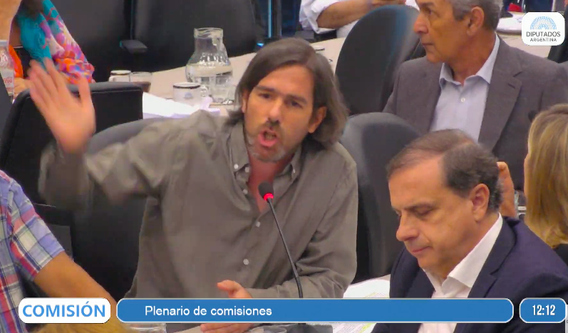 Captura de Pantalla 2024-01-10 a la(s) 13.00.12