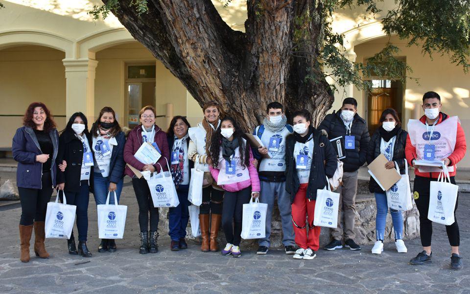 83139-comenzo-esta-tarde-el-pago-a-censistas-de-la-provincia