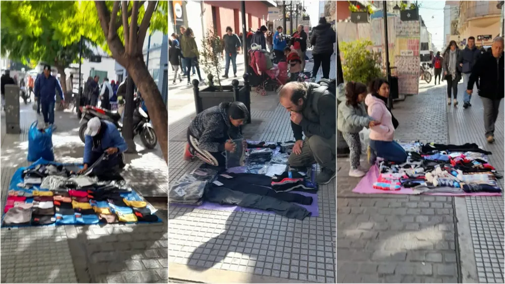 WhatsApp Image 2023-06-16 at 12.15.04