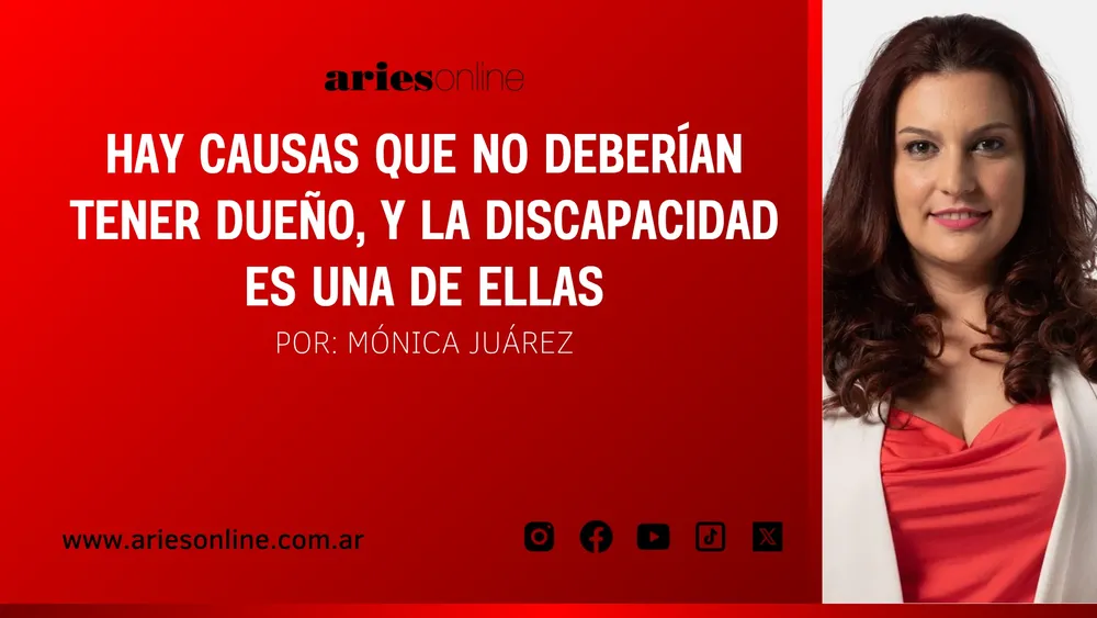 Frases políticos (22)