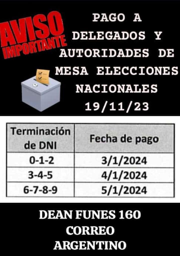 WhatsApp Image 2023-12-29 at 10.52.07