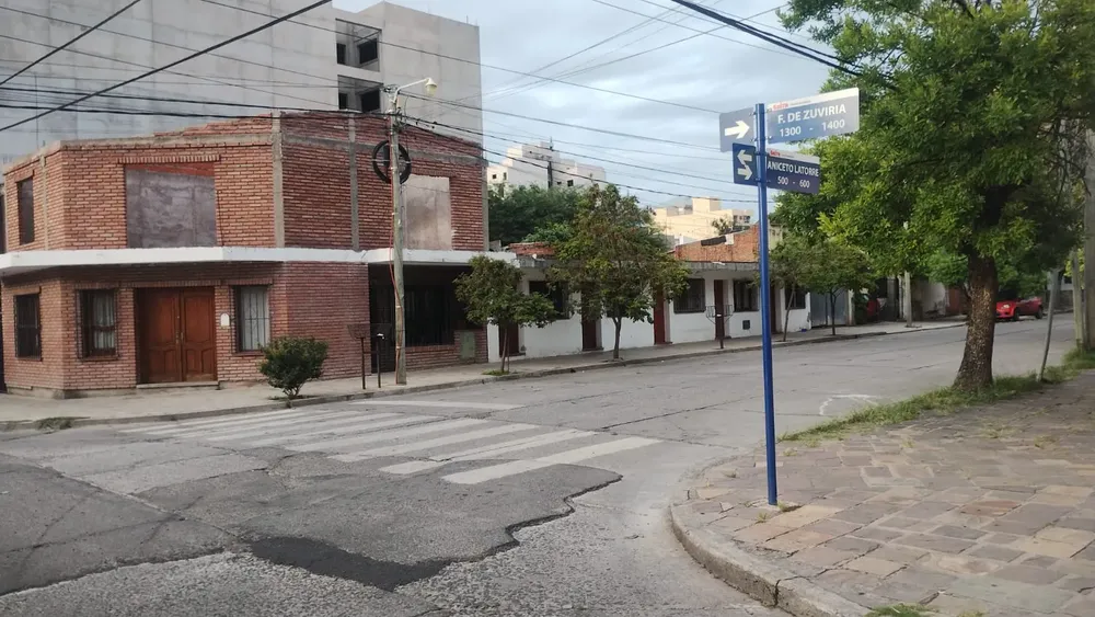 WhatsApp Image 2025-01-20 at 07.34.47