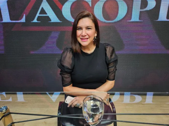 julia amore