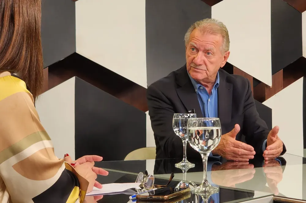 WhatsApp Image 2023-10-26 at 05.46.10