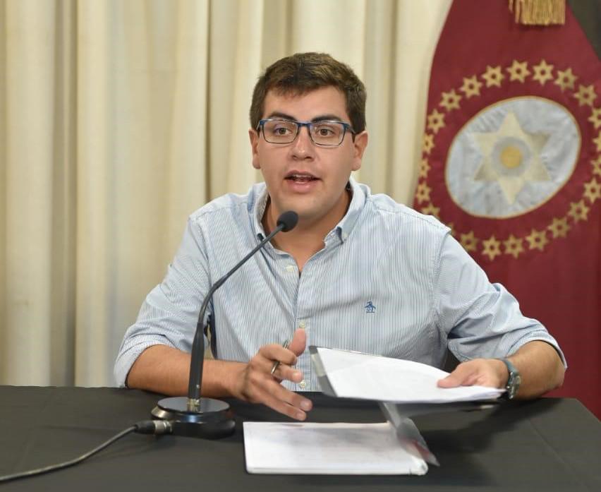 Gonzalez