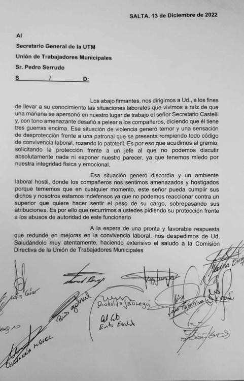 WhatsApp Image 2022-12-14 at 22.20.58