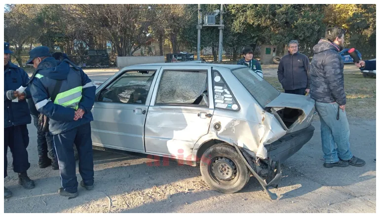 accidente av. banchik (1)