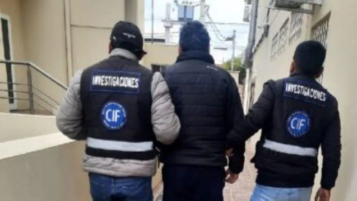 multimedia.normal.bcf744df41fe067a.ZnJhdWRlIGNhamEgZGUgYWJvZ2Fkb3Nfbm9ybWFsLmpwZw==