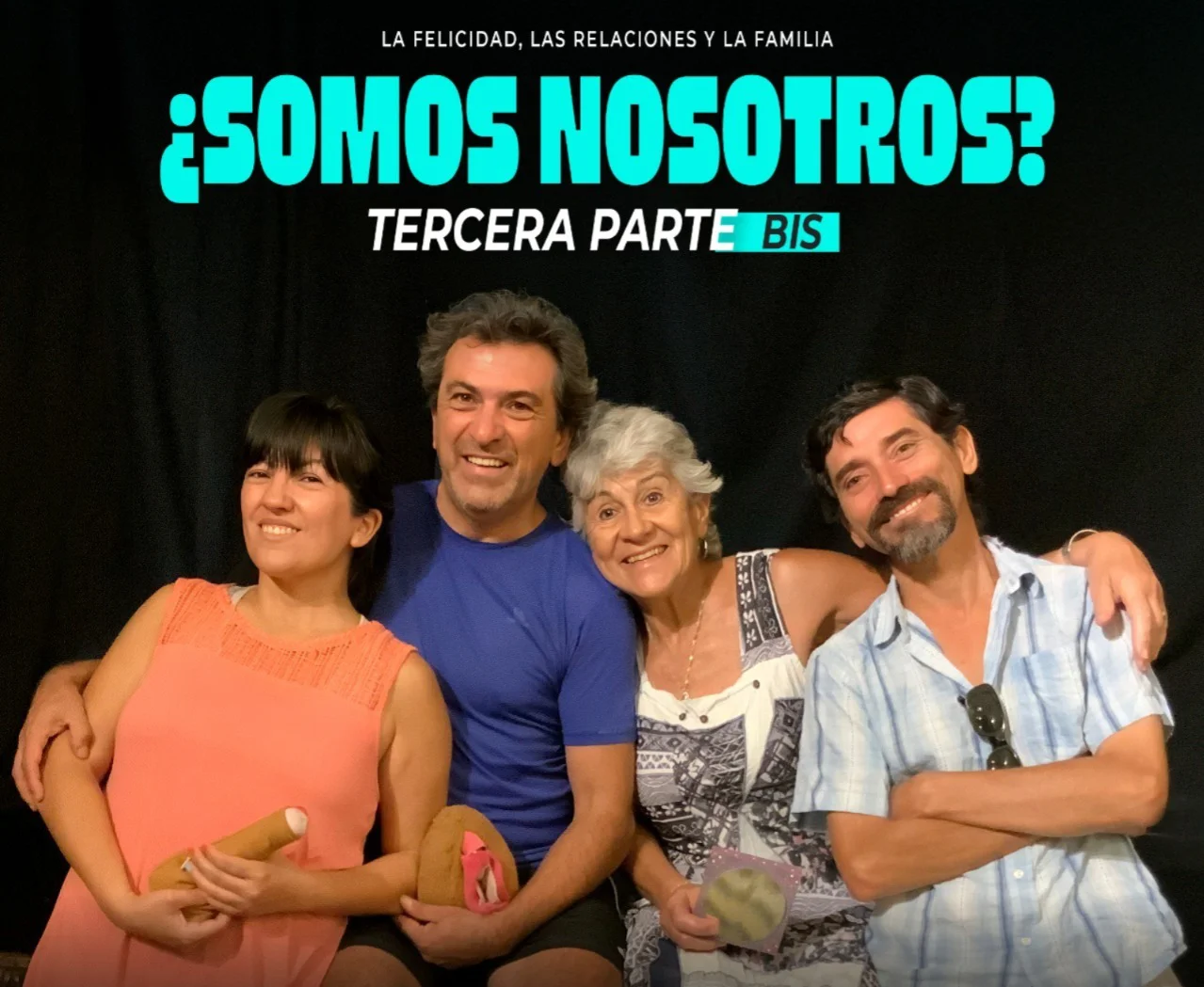 WhatsApp Image 2026-03-17 at 20.04.00