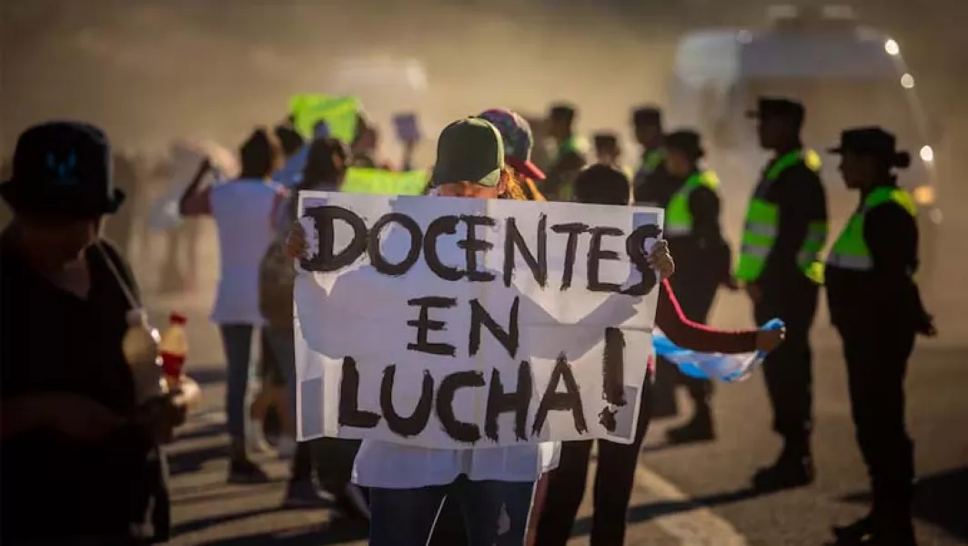 75196-otro-gremio-docente-de-salta-se-sumara-al-paro-y-movilizacion-nacional-por-el-desfinanciamiento-educativo