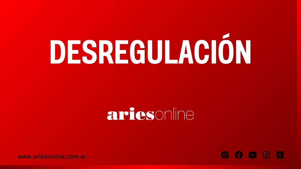 Frase 1920 x 1080