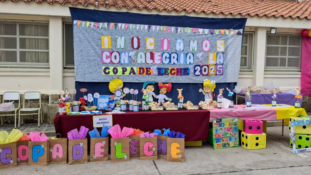 16663-foto-de-archivo