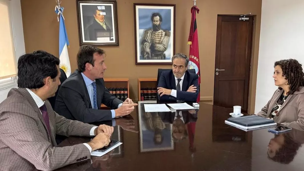 107492-evaluan-las-actuaciones-judiciales-y-policiales-por-mensajes-intimidatorios-en-el-ambito-escolar