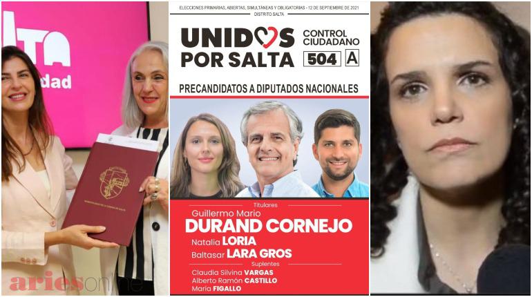 WhatsApp Image 2021-11-18 at 08.36.48