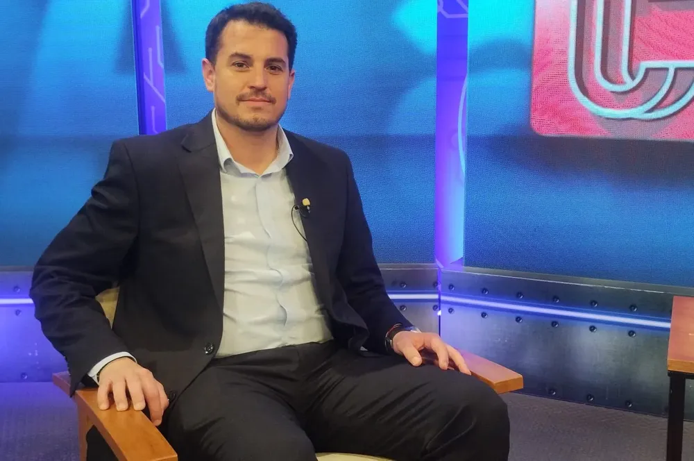 WhatsApp Image 2024-09-13 at 06.35.30