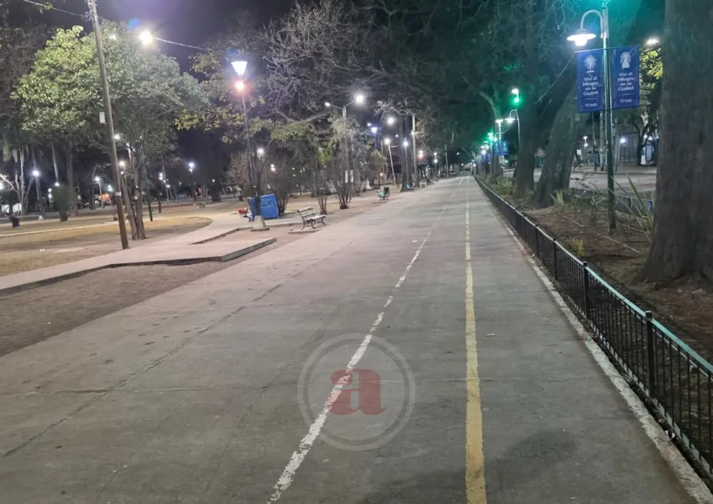 Diseño sin título (72)
