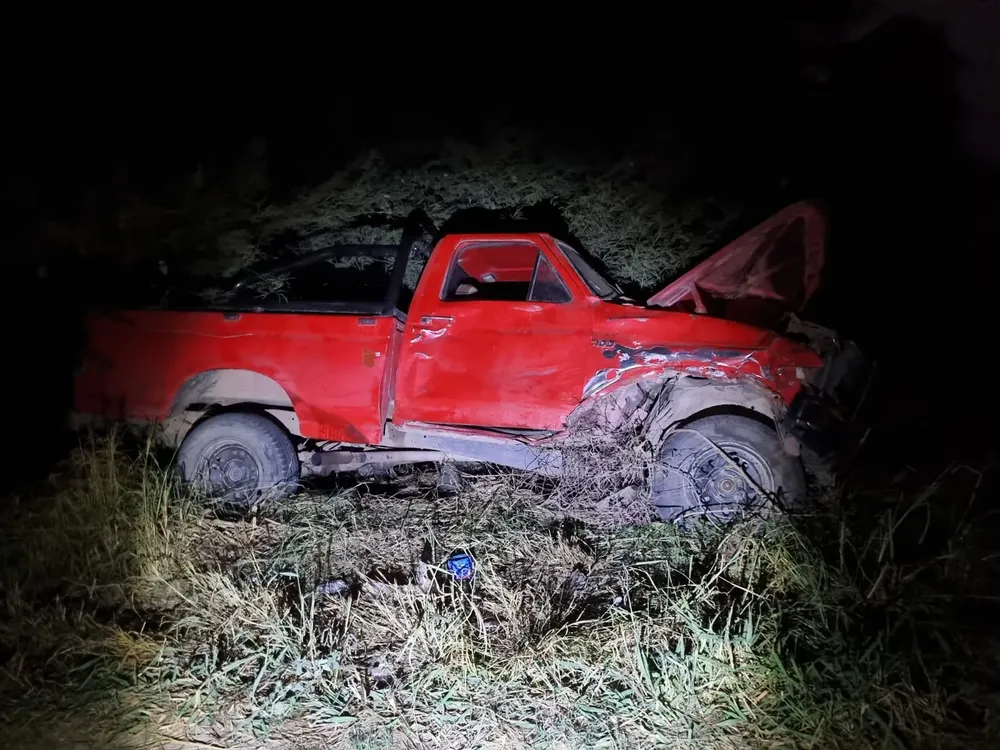 Imagen-de-WhatsApp-2023-06-04-a-las-09.20.18