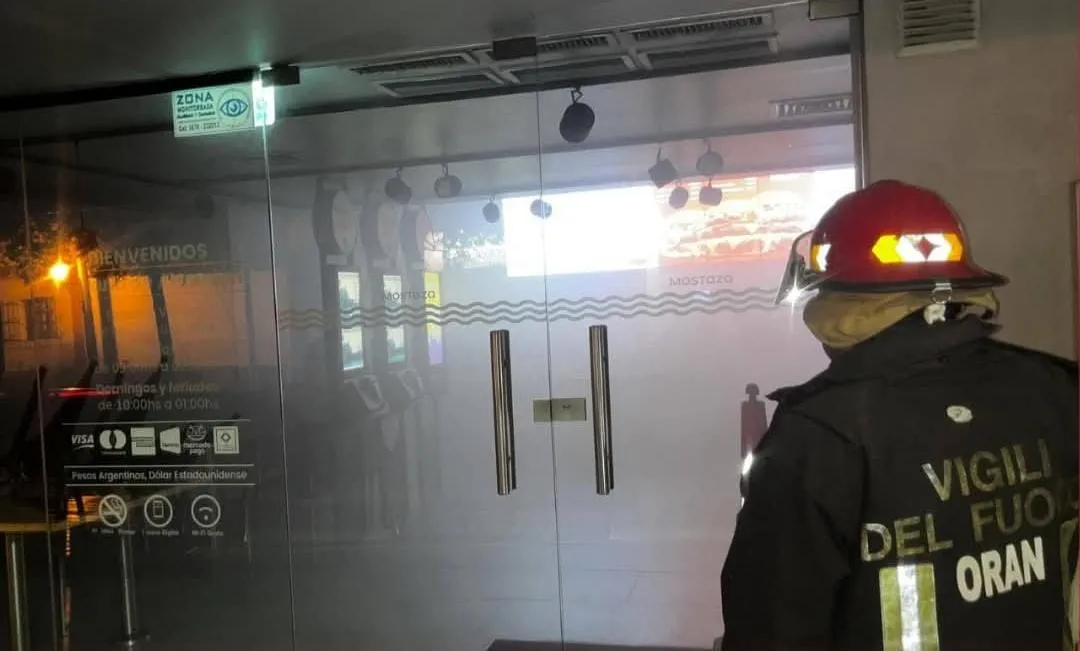 WhatsApp Image 2025-12-15 at 08.13.38