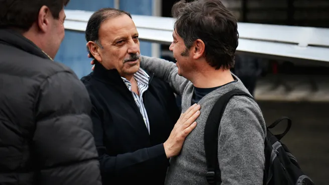 kicillof-quintela-tierra-del-fuego-2