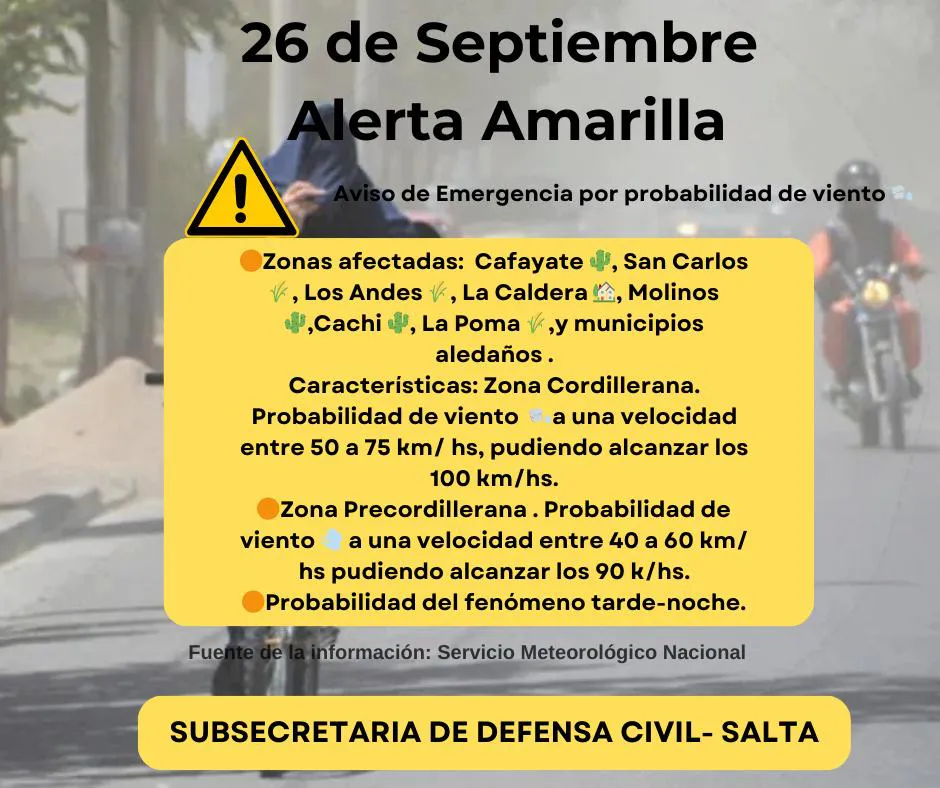 WhatsApp Image 2025-09-26 at 07.05.46 (1)