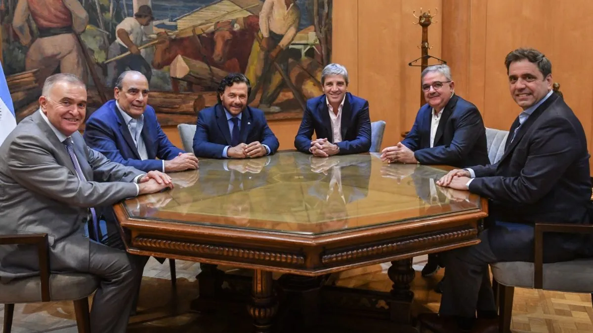 gobernadores-jaldo-jalil-y-saenz-francos-y-caputojpg
