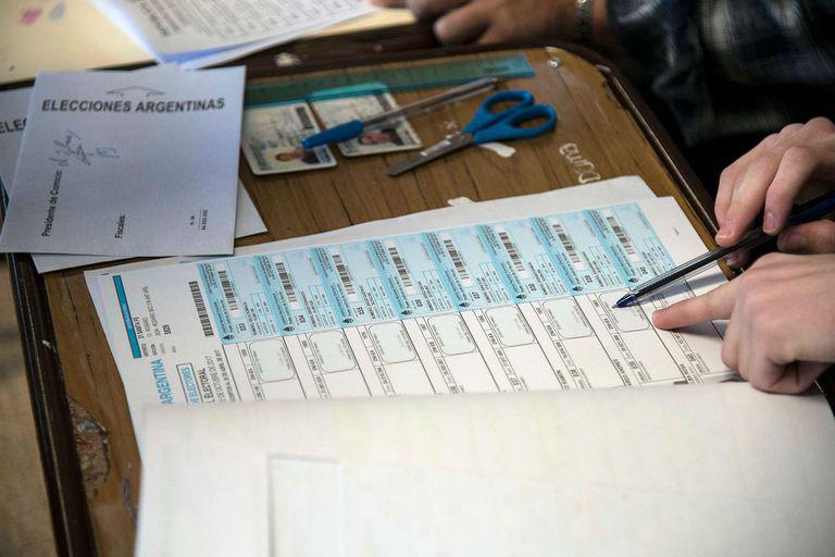 elecciones paso