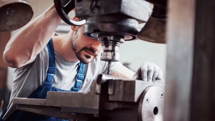 empleo-industria-reforma-laboral-trabajo-actividad