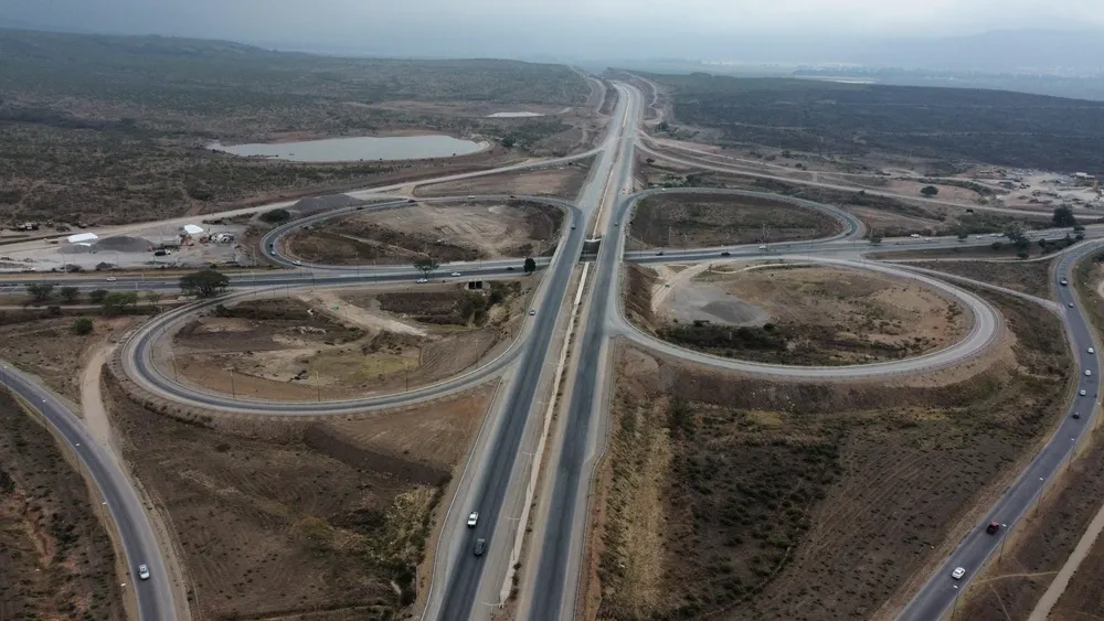 multimedia.grande.8b9b3e532aa68cf3.V2hhdHNBcHAgSW1hZ2UgMjAyNC0wMS0zMSBhdCAwOC5fZ3JhbmRlLmpwZWc=