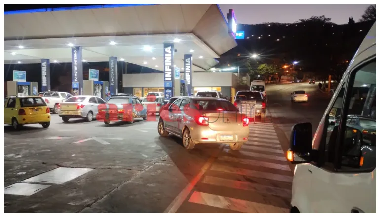 aumento naftas agosto 2024 (1)