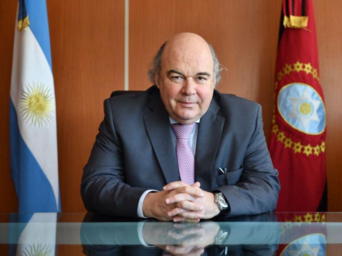 abel cornejo s