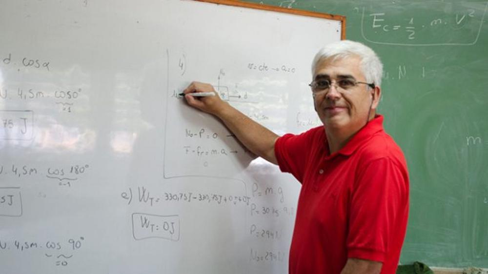 49513-piden-dadores-de-sangre-para-el-profe-daniel-cordoba