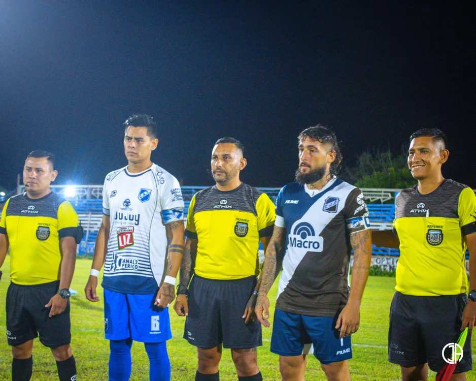 6f42b1ee9eed4d4b9bc719a78761a787