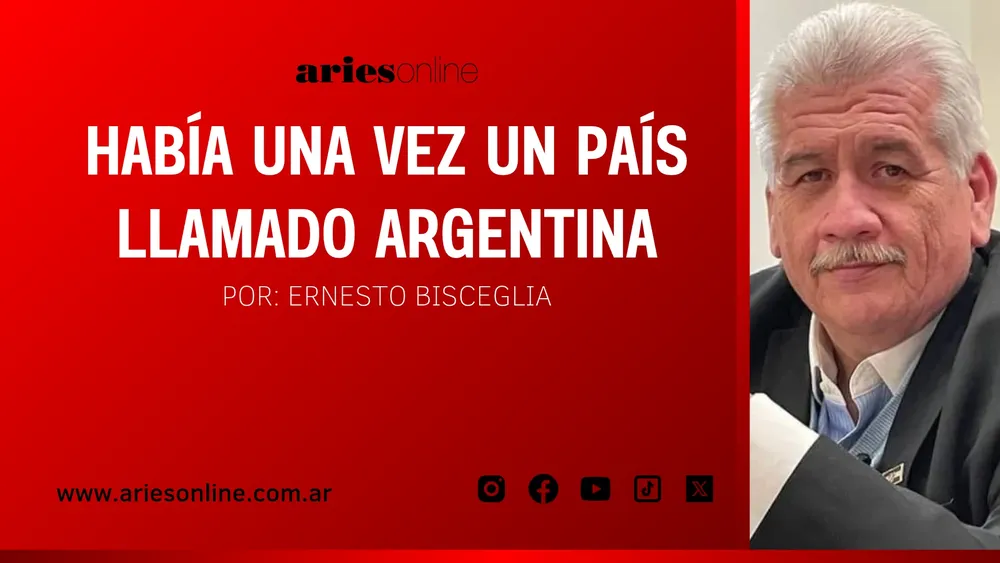 Frases políticos (24)