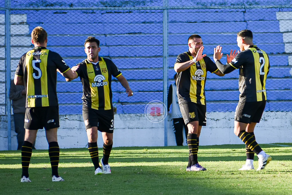 Central vs Dep Madryn (3).jpg