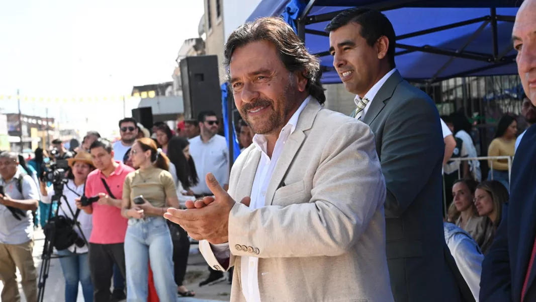 14224-colonia-santa-rosa