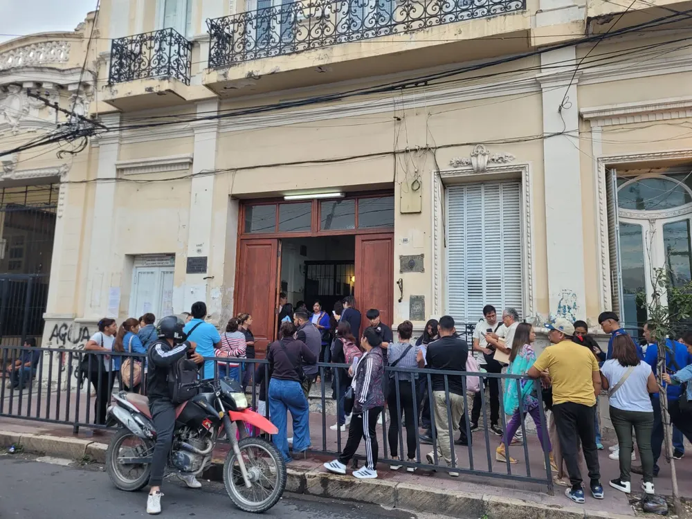 WhatsApp Image 2026-03-02 at 08.03.13