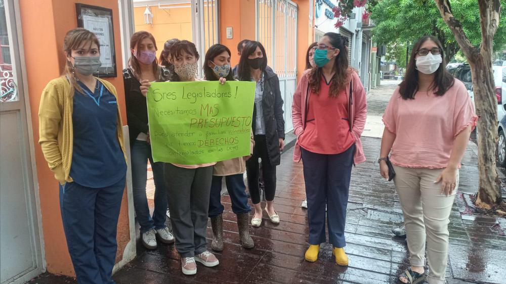 WhatsApp Image 2021-12-16 at 8.44.19 AM