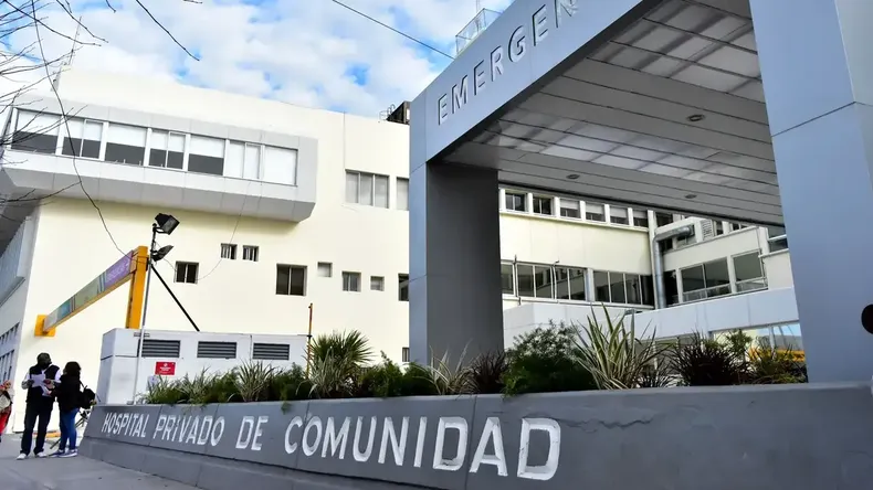 hospital-privado-comunidad-hpc-mar-del-plata