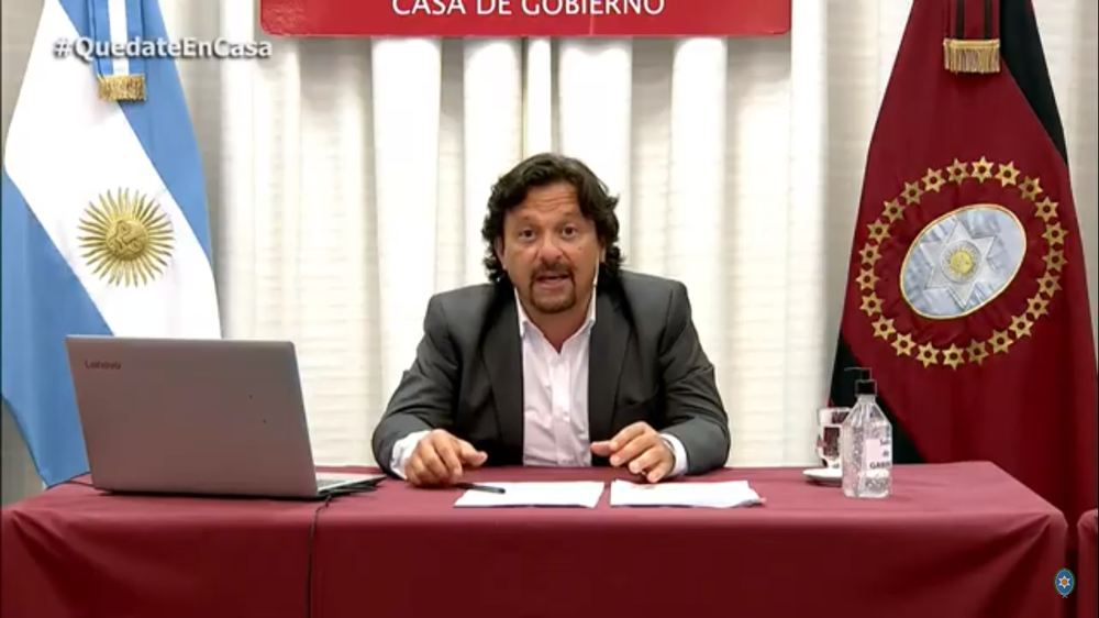 saenz