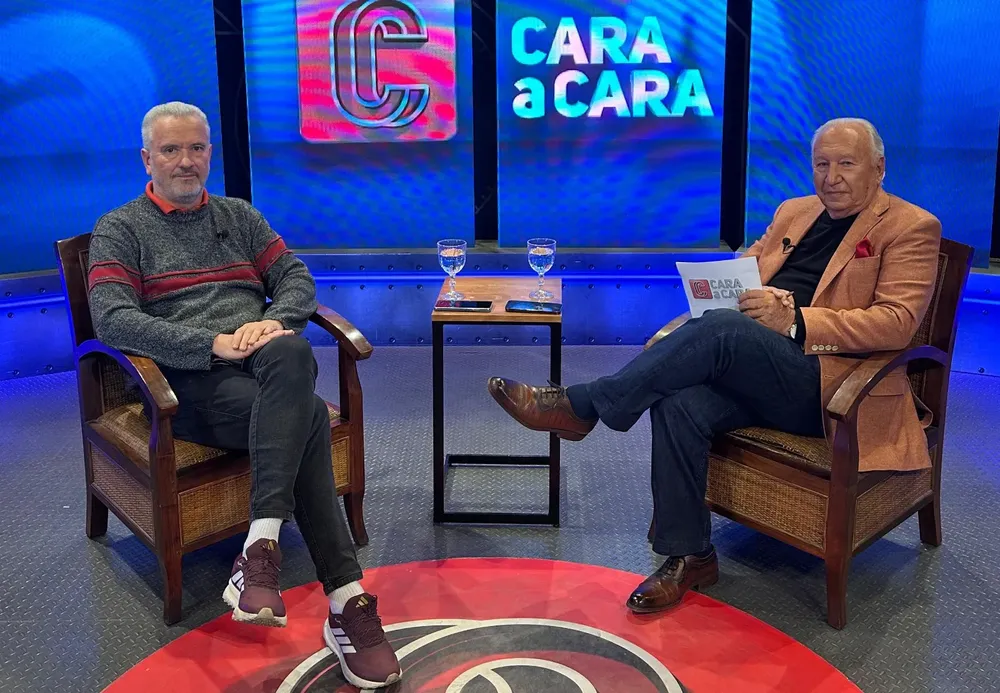 WhatsApp Image 2025-09-04 at 19.49.14