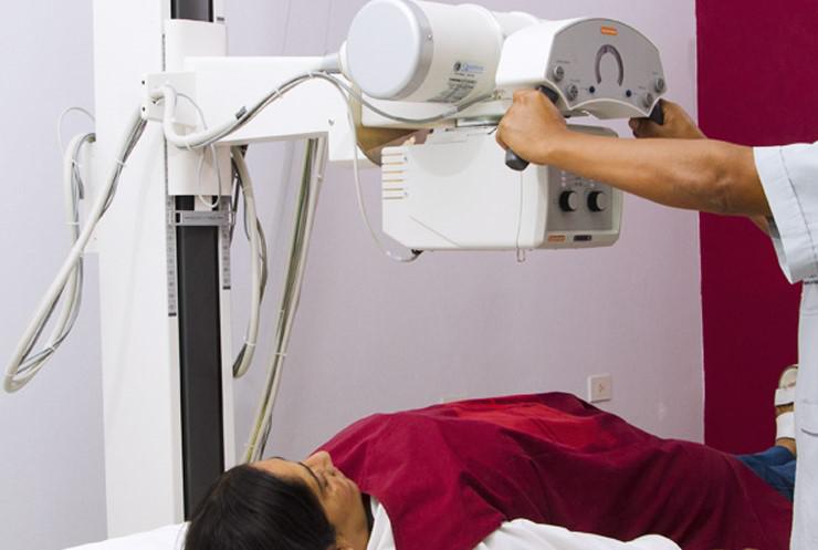 radiologia-en-salta-4