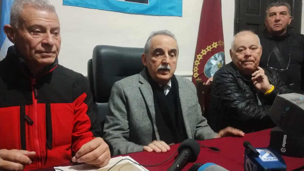 WhatsApp Image 2024-05-31 at 09.53.03