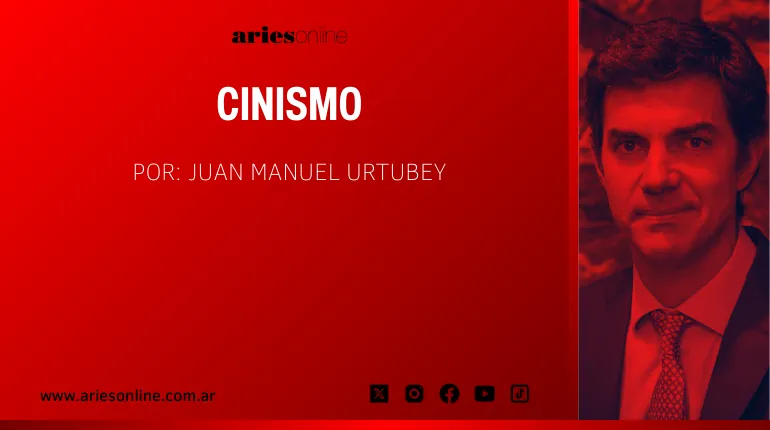 Lunes (4)