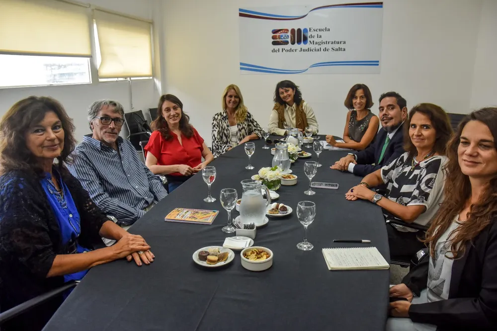 WhatsApp Image 2026-04-01 at 09.47.13