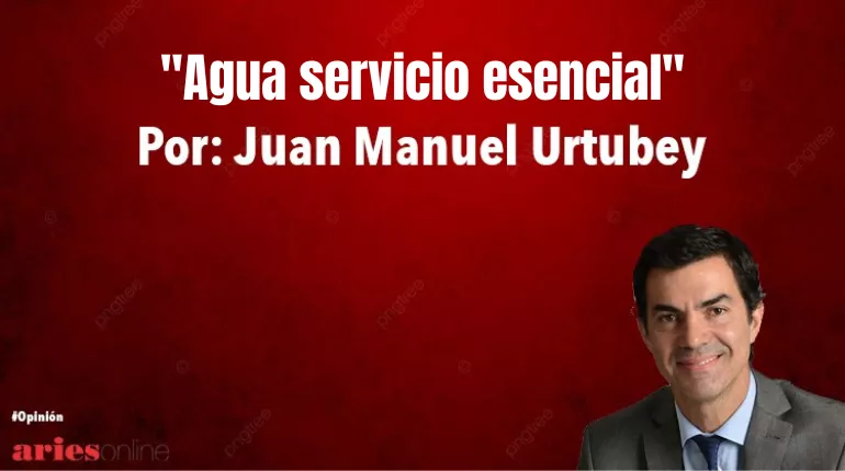 columnas (52)