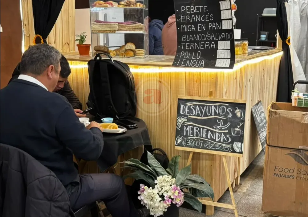 Diseño sin título (59)